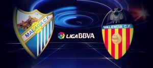 Malaga-VS-Valencia