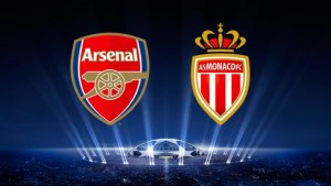 arsenal_v_monaco