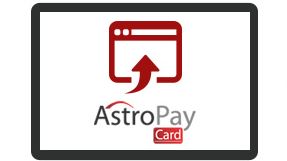 axbet-astropay