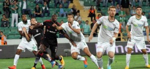 besiktas-bursaspor