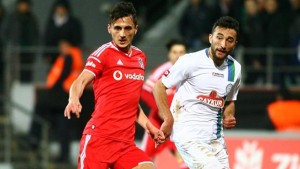 besiktas-caykurrizespor