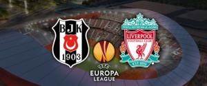besiktas-liverpool