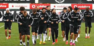 besiktas-osmanlispor