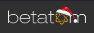 betatom-tanitim