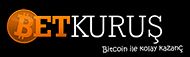 betkurus