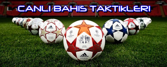 canli-bahis-stratejileri