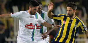 caykur-rizespor-fenerbahce