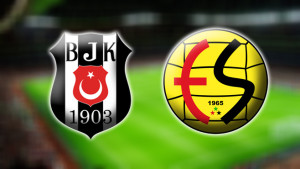 eskisehir-besiktas