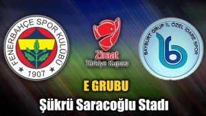 fenerbahce-bayburt