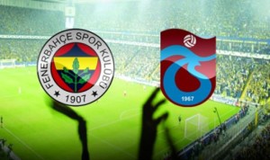 fenerbahce_trabzonspor_macinin_hakemi_belli_oldu_1423141885_307