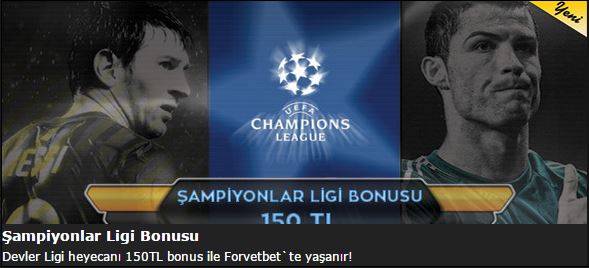 forvetbet-sampiyonlar-ligi