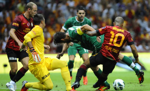 galatasaray-bursaspor