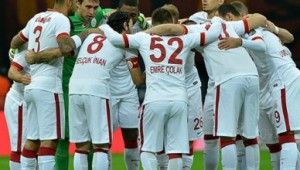 galatasaray-torkuspor