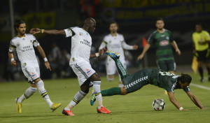 konya-fener