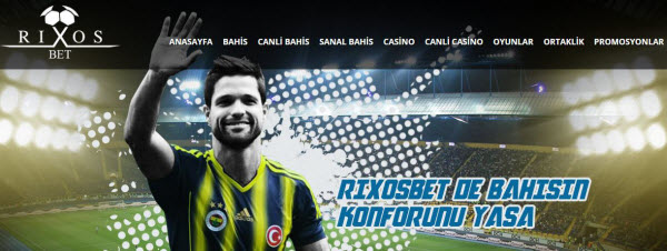 rixosbet-bahis