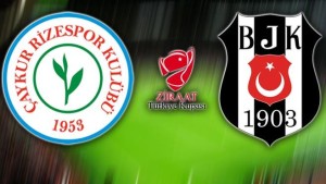 rizespor-besiktas