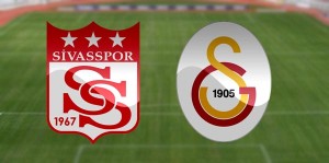 sivasspor-galatasaray-maci-ne-zaman-saat-kacta--5327199