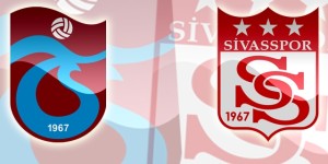 trabzonspor-sivas