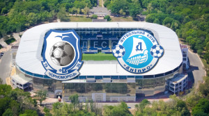 1425144869_match-chernomorec-dnepr-pod-ugrozoy-sryva.-kubok-ukrainy
