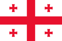 Flag_of_Georgia.svg