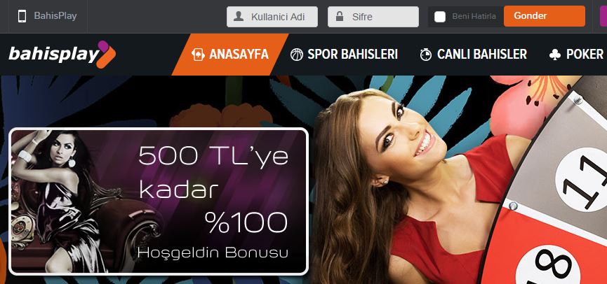 bahisplay-tanitim