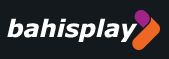 bahisplay