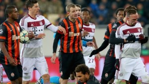 bayern