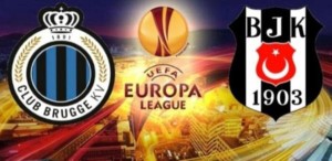 besiktas