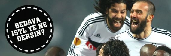 besiktas-brugge-iddaa
