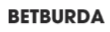 betburda-110