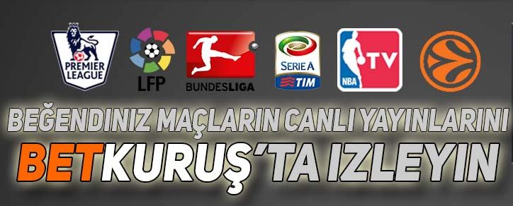 betkurus-canli-mac-yayini