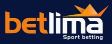 betlima-logo