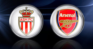 champions-league-badge-preview-monaco-arsenal_3278194