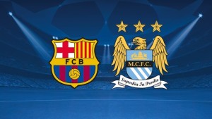 fcb-city.v1418644803