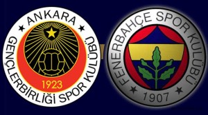 fener