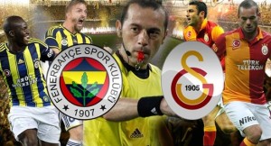 fenerbahce_galatasaray