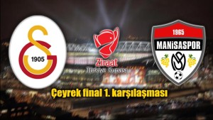 galatasaray.manisajpg