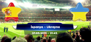 ispanya_ukrayna