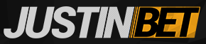 justinbet-logo