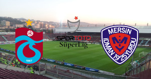mersin-trabzon