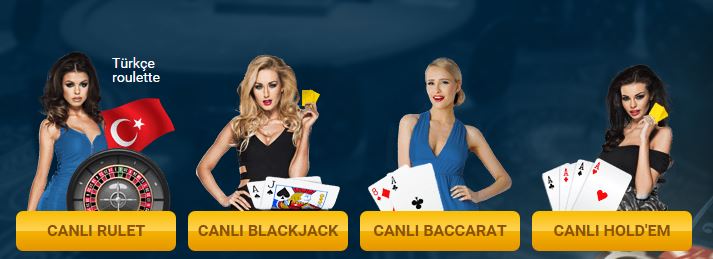 oddsring-canli-casino