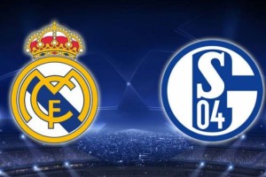 real-schalke