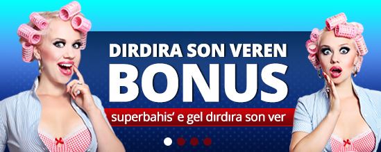 superbahis-yeni-uye-bonusu