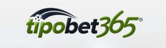 tipobet365 logosu