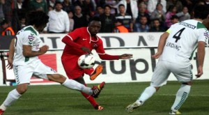 91568_Torku-Konyaspor,_1