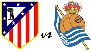 Atletico-Madrid-vs-Real-Sociedad