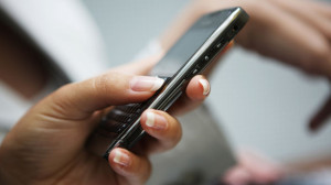 SMS
