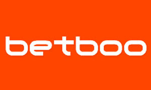 betboo-casino