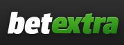 betextra-bahis