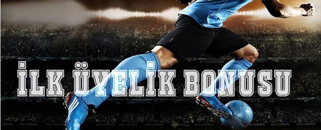 betsat-yeni-uye-bonusu